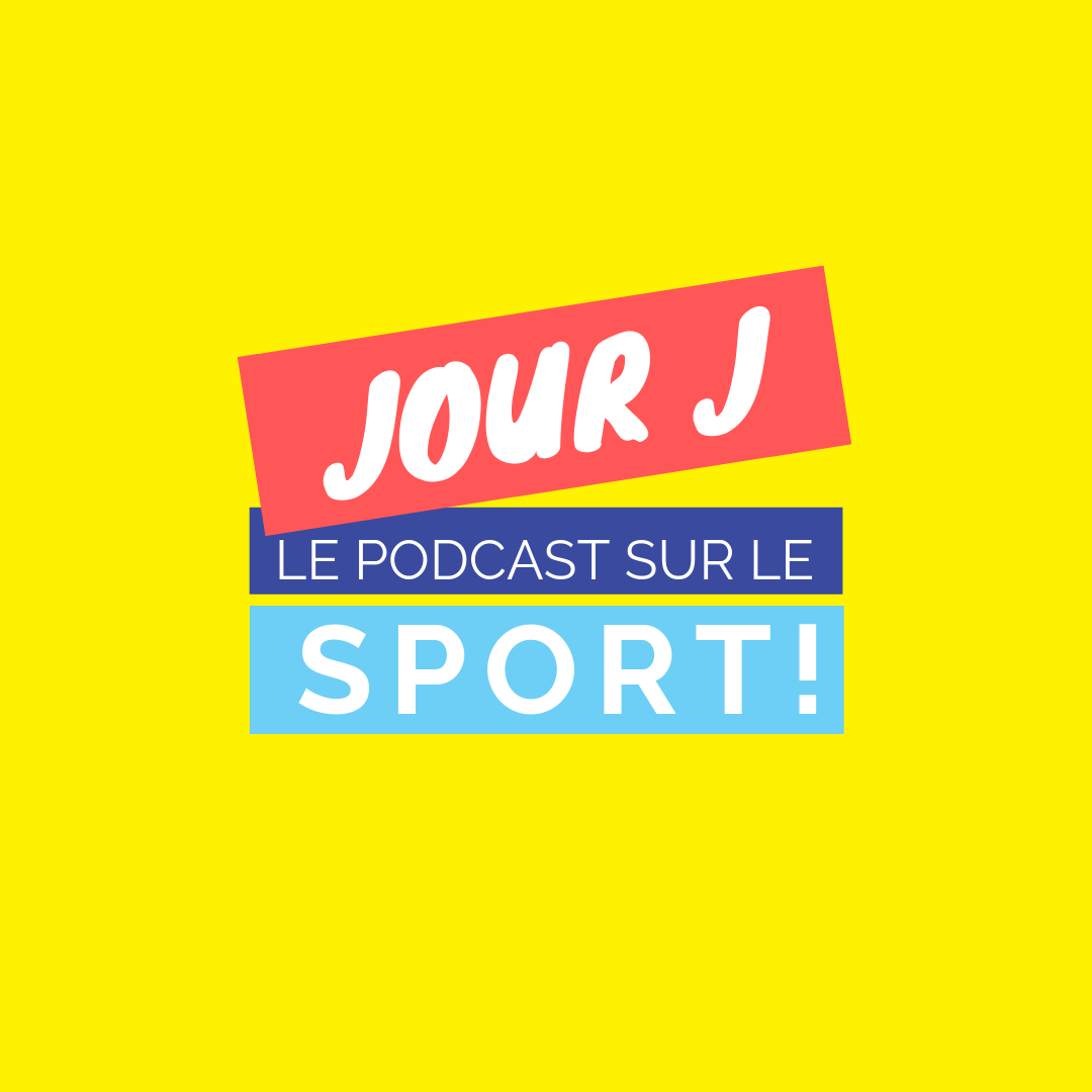 Jourj podcast - December 2018